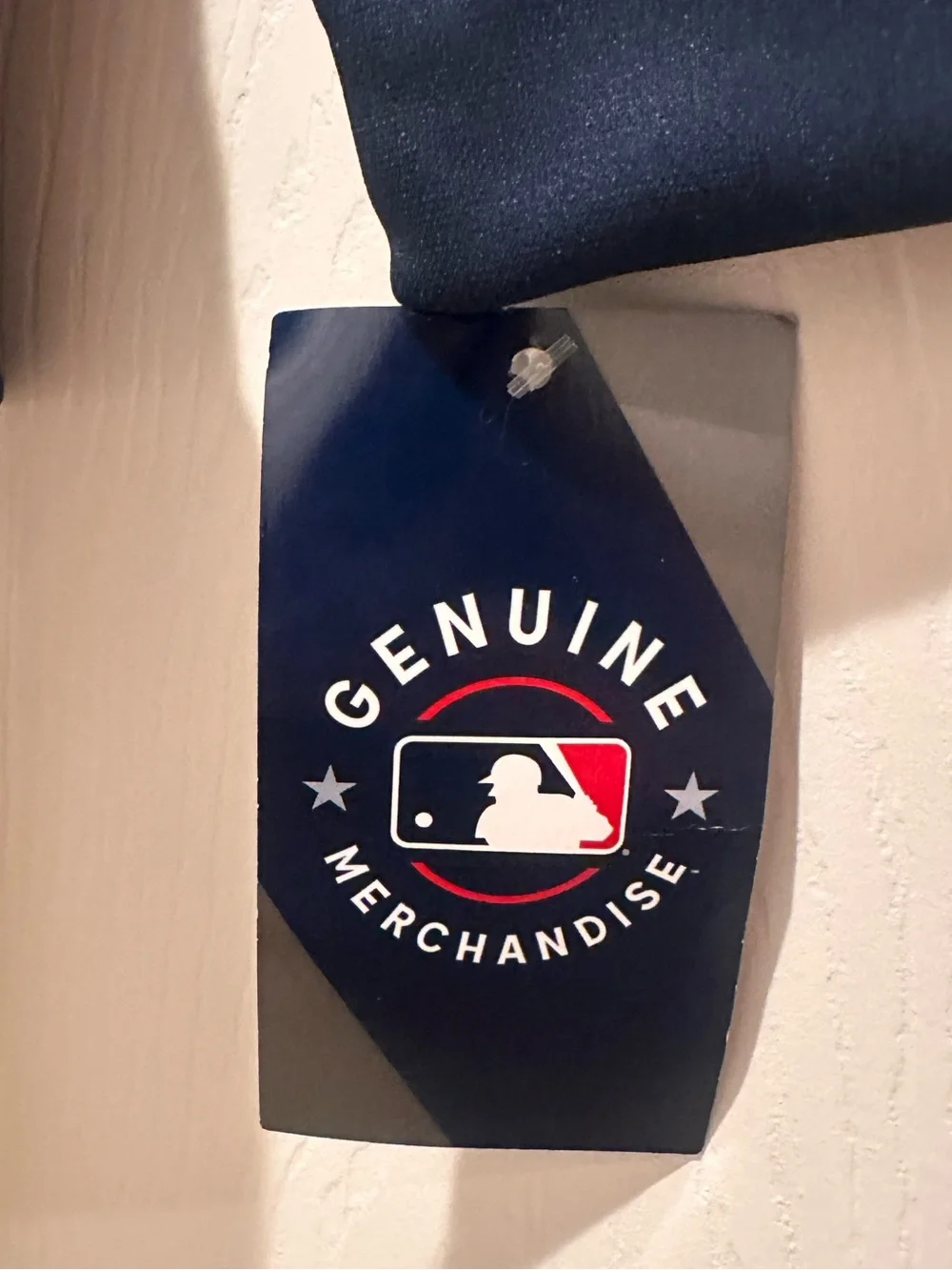 Genuine Merchandise nwt new